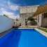 3 Habitación Casa en venta en Cuernavaca, Morelos, Cuernavaca