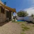 3 Habitación Casa en venta en Cuernavaca, Morelos, Cuernavaca