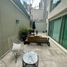 Condominium 2 chambre à vendre à Naucalpan De Juarez, Mexico, Naucalpan De Juarez