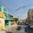 5 Schlafzimmer Haus zu verkaufen in Iztapalapa, Mexico City, Iztapalapa