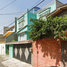 5 Schlafzimmer Haus zu verkaufen in Iztapalapa, Mexico City, Iztapalapa