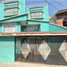 5 Schlafzimmer Haus zu verkaufen in Iztapalapa, Mexico City, Iztapalapa