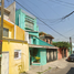 5 Schlafzimmer Haus zu verkaufen in Iztapalapa, Mexico City, Iztapalapa