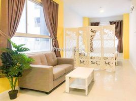 3 Habitación Departamento en alquiler en An Phu, Ho Chi Minh City, An Phu, District 2, Ho Chi Minh City, Vietnam
