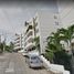 2 Schlafzimmer Wohnung zu verkaufen in Acapulco, Guerrero, Acapulco, Guerrero