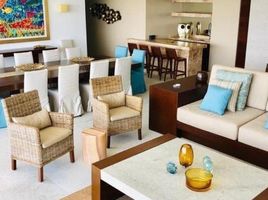 2 Schlafzimmer Wohnung zu verkaufen in Acapulco, Guerrero, Acapulco, Guerrero