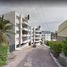 2 Schlafzimmer Wohnung zu verkaufen in Acapulco, Guerrero, Acapulco, Guerrero