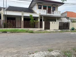 5 Habitación Casa en venta en Tenggilis Mejoyo, East Jawa, Tenggilis Mejoyo