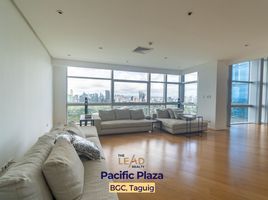 4 Bedroom Condo for rent in Makati City, Southern District, Makati City