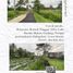  Land for sale in Yogyakarta, Pakem, Sleman, Yogyakarta