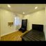 4 chambre Maison for rent in Paranaque City, Southern District, Paranaque City