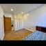 4 chambre Maison for rent in Paranaque City, Southern District, Paranaque City