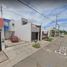 3 Schlafzimmer Villa zu vermieten in Culiacan, Sinaloa, Culiacan, Sinaloa