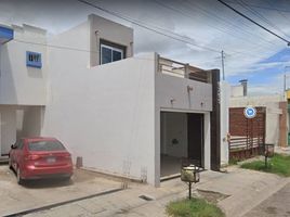 3 Schlafzimmer Villa zu vermieten in Culiacan, Sinaloa, Culiacan, Sinaloa