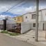 3 Schlafzimmer Villa zu vermieten in Culiacan, Sinaloa, Culiacan, Sinaloa