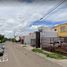 3 Schlafzimmer Villa zu vermieten in Culiacan, Sinaloa, Culiacan, Sinaloa