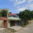 3 Schlafzimmer Haus zu verkaufen in Coatzacoalcos, Veracruz, Coatzacoalcos