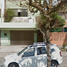 3 Schlafzimmer Haus zu verkaufen in Coatzacoalcos, Veracruz, Coatzacoalcos