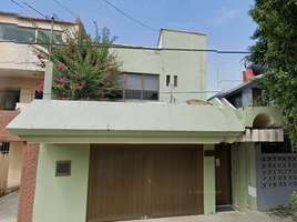 3 Schlafzimmer Haus zu verkaufen in Coatzacoalcos, Veracruz, Coatzacoalcos