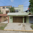 3 Schlafzimmer Haus zu verkaufen in Coatzacoalcos, Veracruz, Coatzacoalcos