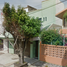 3 Schlafzimmer Haus zu verkaufen in Coatzacoalcos, Veracruz, Coatzacoalcos