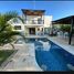 5 Habitación Casa en venta en Merida, Yucatán, Merida, Yucatán, México