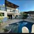 5 Habitación Casa en venta en Merida, Yucatán, Merida, Yucatán, México