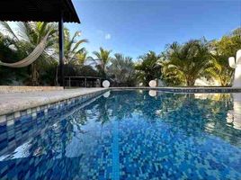 5 Habitación Casa en venta en Merida, Yucatán, Merida, Yucatán, México