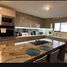 5 Habitación Casa en venta en Merida, Yucatán, Merida, Yucatán, México