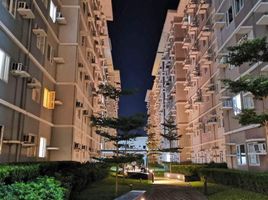 1 Bedroom Condo for sale at Trees Residences, Quezon City