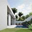 Maison 4 chambre à vendre à Cuernavaca, Morelos, Cuernavaca