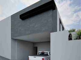 Maison 4 chambre à vendre à Cuernavaca, Morelos, Cuernavaca