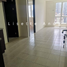 2 Bedroom Condo for sale in Eastern District, Metro Manila, Mandaluyong City, Eastern District