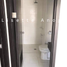 2 Bedroom Condo for sale in Eastern District, Metro Manila, Mandaluyong City, Eastern District