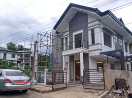 4 Bedroom Villa for sale in Cebu City, Cebu, Cebu City