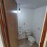 Appartement 2 chambre à vendre à Tultitlan, Mexico, Tultitlan