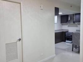 3 Bedroom Condo for rent in Southern District, Metro Manila, Pasay City, Southern District