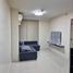 3 Bedroom Apartment for rent in Pasay City, Southern District, Pasay City