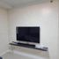 3 Bedroom Apartment for rent in Metro Manila, Pasay City, Southern District, Metro Manila