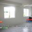 3 Schlafzimmer Villa zu verkaufen in Tanza, Calabarzon, Tanza