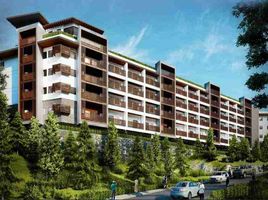 1 Bedroom Condo for sale in Cordillera, Baguio City, Benguet, Cordillera