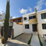 3 Schlafzimmer Villa zu verkaufen in Tuxtla Gutierrez, Chiapas, Tuxtla Gutierrez