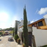 3 Schlafzimmer Villa zu verkaufen in Tuxtla Gutierrez, Chiapas, Tuxtla Gutierrez