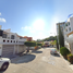 3 Schlafzimmer Villa zu verkaufen in Tuxtla Gutierrez, Chiapas, Tuxtla Gutierrez