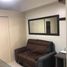 1 Bedroom Condo for rent in Southern District, Metro Manila, Makati City, Southern District