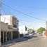 3 Schlafzimmer Haus zu verkaufen in Mexicali, Baja California, Mexicali