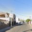 3 Schlafzimmer Haus zu verkaufen in Mexicali, Baja California, Mexicali