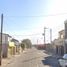 3 Schlafzimmer Haus zu verkaufen in Mexicali, Baja California, Mexicali