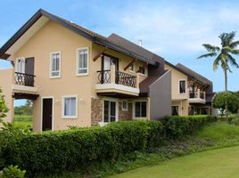 3 Schlafzimmer Haus zu verkaufen in Cavite, Calabarzon, Tagaytay City