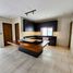 3 Schlafzimmer Villa zu verkaufen in Las Pinas City, Metro Manila, Las Pinas City
